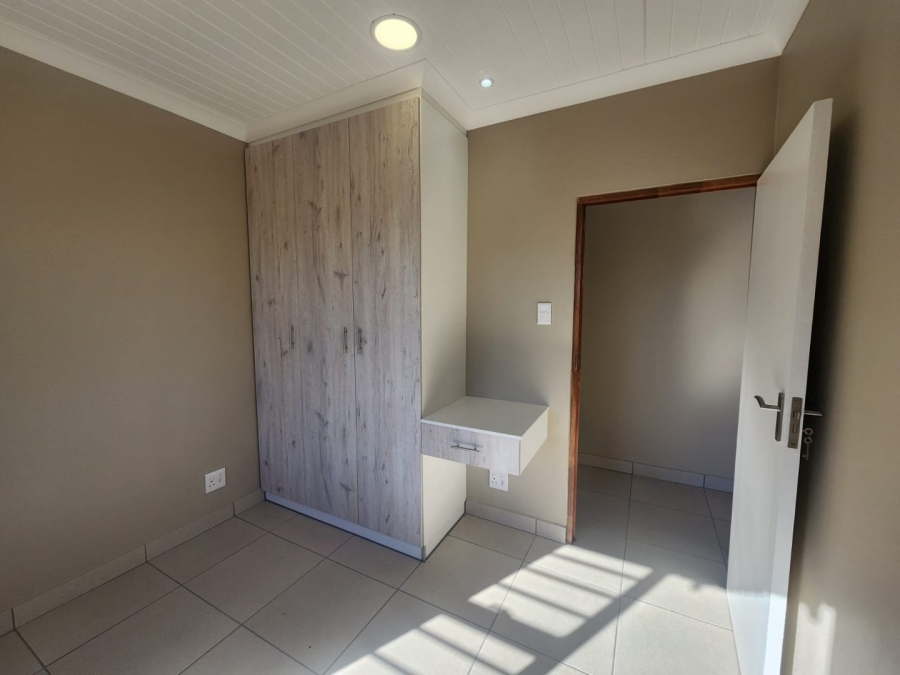 3 Bedroom Property for Sale in Mangaung Free State